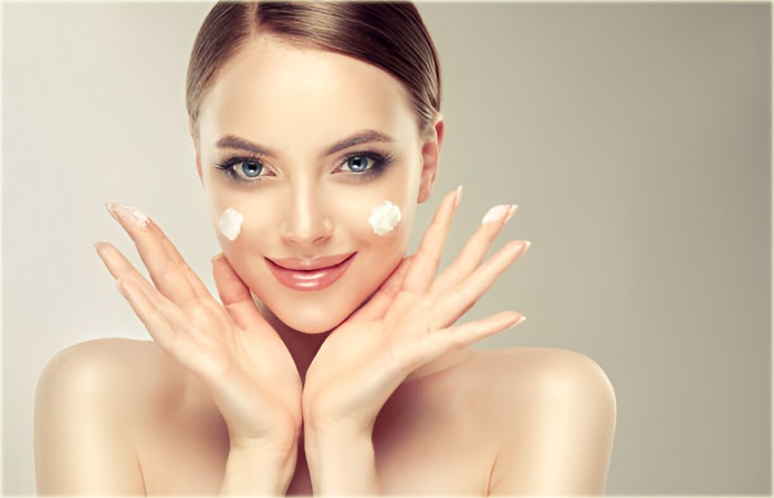 How to Take Care of Skin Step by Step? त्वचा की देखभाल चरणबाद तरीके से कैसे करें