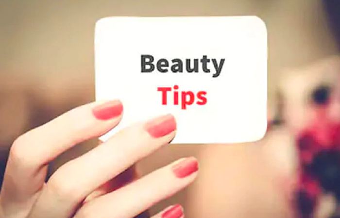 Beauty Tips Write for us