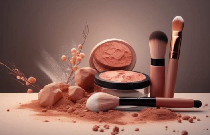 Cosmetics Write for us