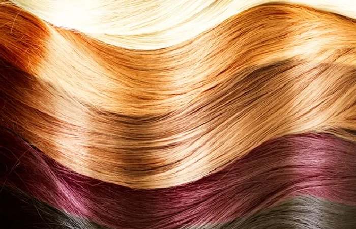 Hair Colour Write for us