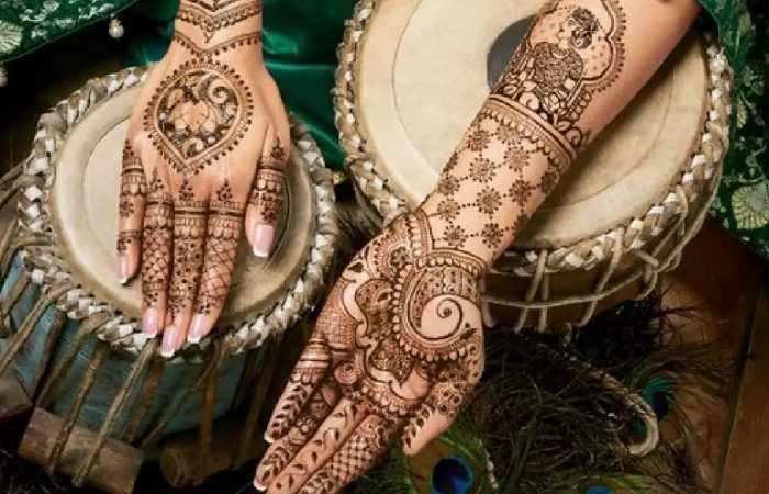 Mehendi Design Write for us – Contribute and Submit Guest Post