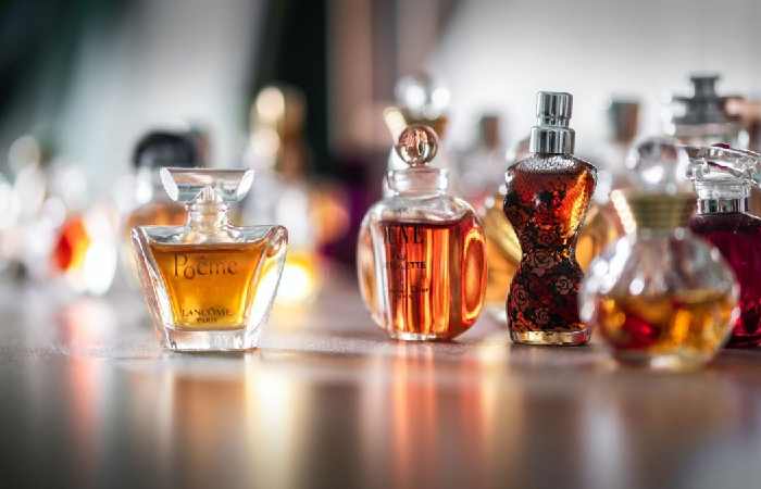 Perfumes Write for us – Advertise with us, Contribute and Submit Guest Post