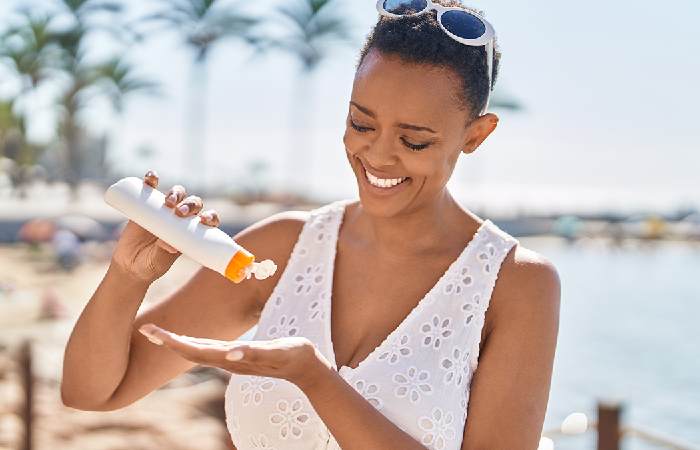 Sun Care Guest Post - Sun Care Write For Us And Submit Post