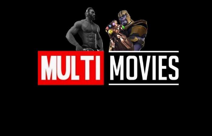 multimovies