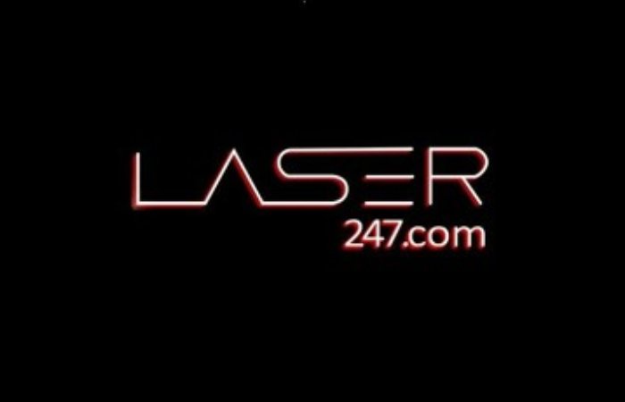 laser247.com whatsapp number